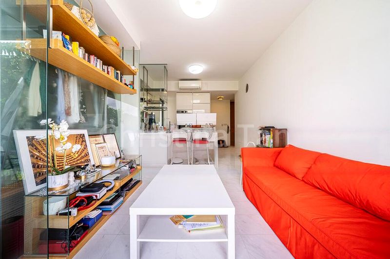 1 Bed Condo for Sale in  The Shore Residences - Image 12