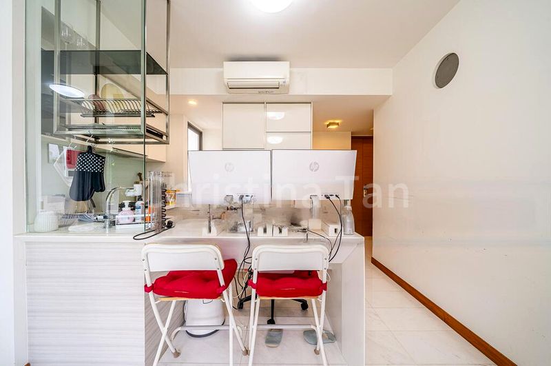 1 Bed Condo for Sale in  The Shore Residences - Image 10