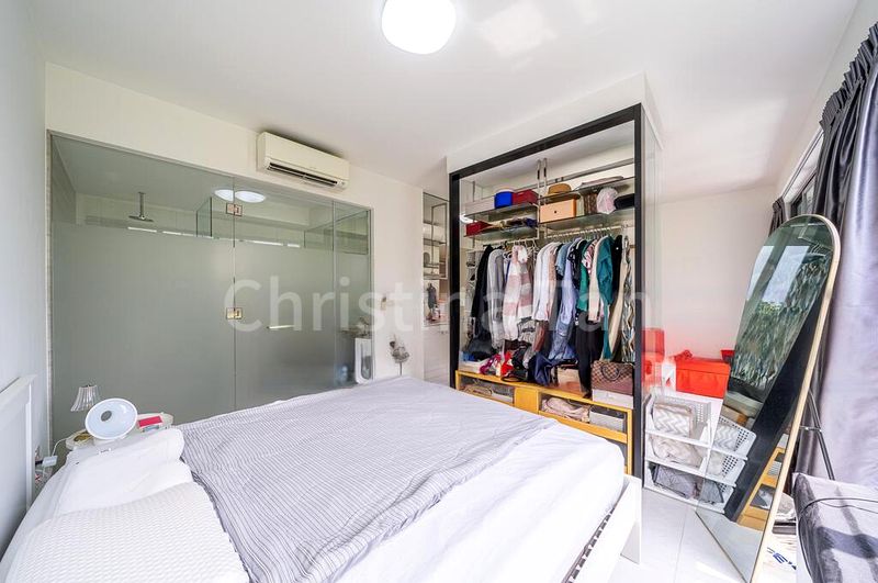 1 Bed Condo for Sale in  The Shore Residences - Image 2