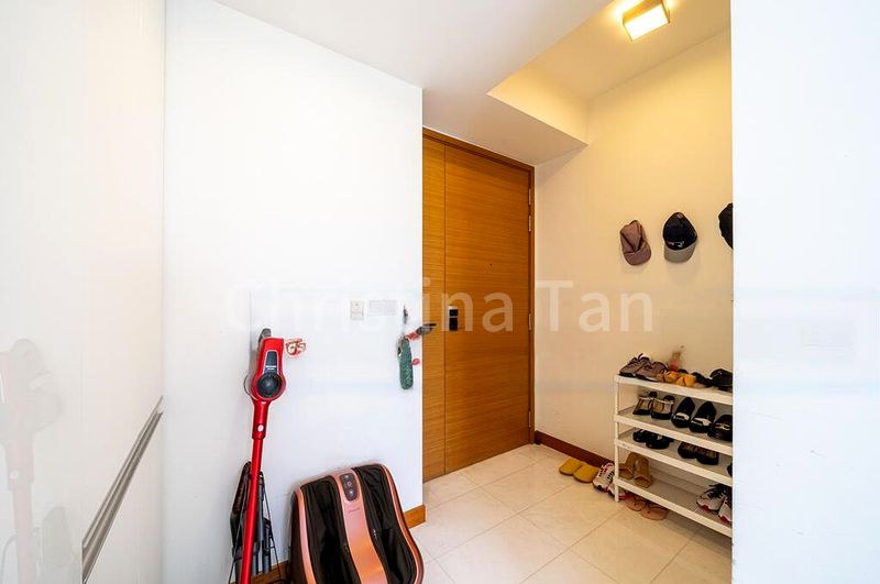 1 Bed Condo for Sale in  The Shore Residences - Image 7