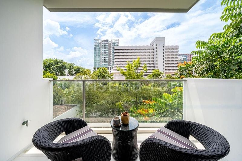 1 Bed Condo for Sale in  The Shore Residences - Image 6