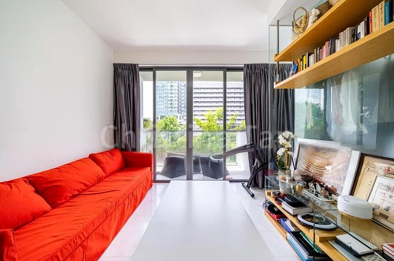 1 Bed Condo for Sale in  The Shore Residences - Image 13