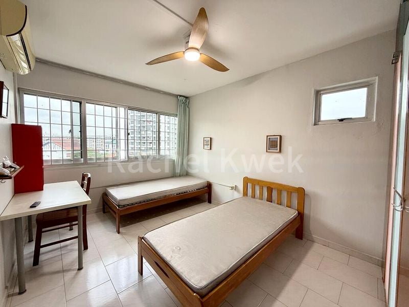 Executive HDB for Rent in  325 Yishun Central - Image 6
