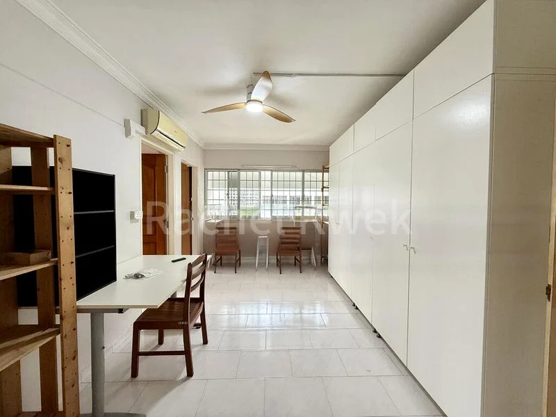 Executive HDB for Rent in  325 Yishun Central - Image 4