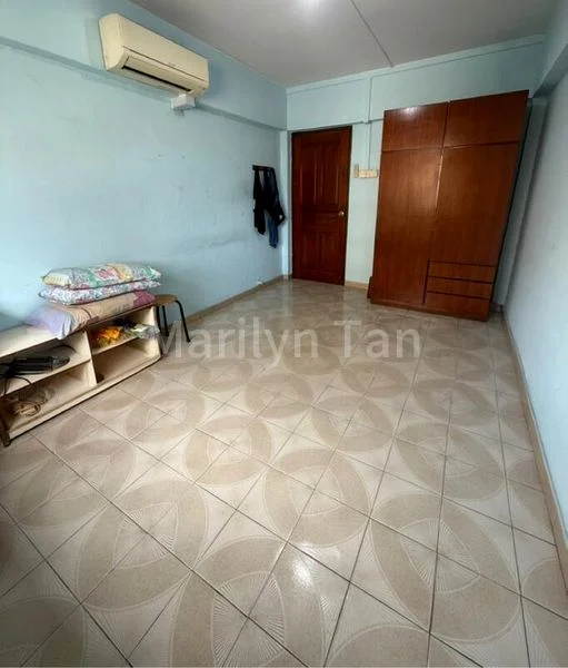 3 Room (3A) HDB for Sale in  635 Veerasamy Road - Image 2