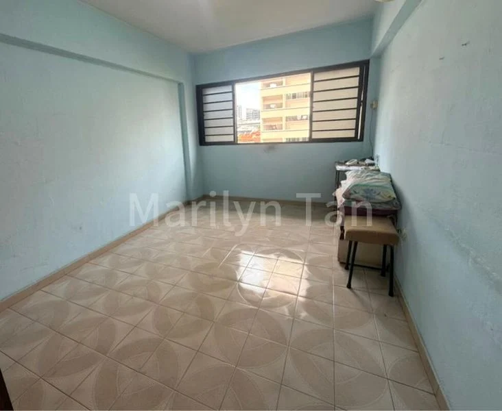 3 Room (3A) HDB for Sale in  635 Veerasamy Road - Image 3