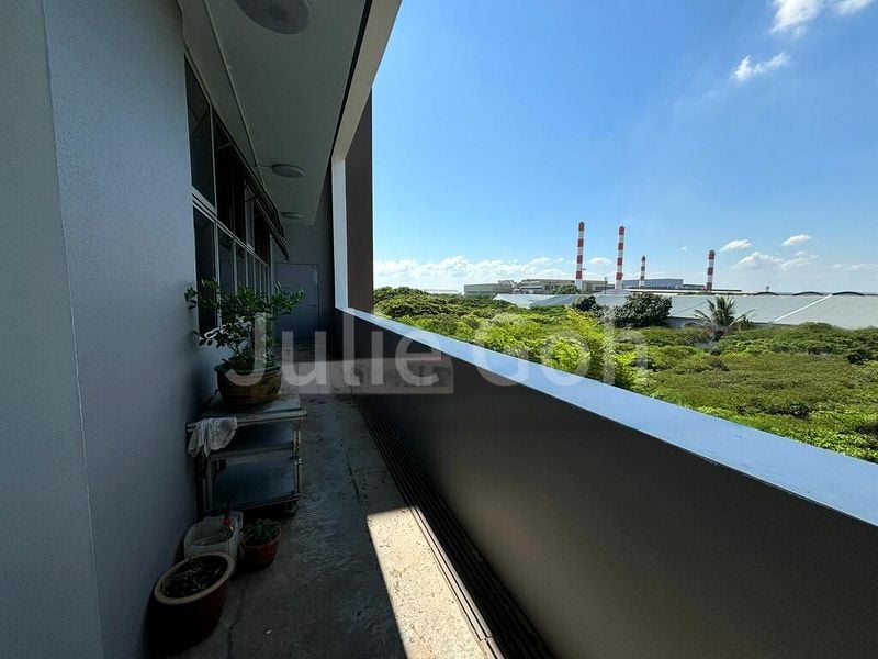 Factory / Workshop (B2) for Rent: The Index, 1,200 Sq. Ft. Workshop on Index Street - Image 2