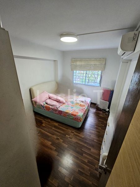 5 Room (5I) HDB for Sale in  206D Compassvale Lane - Image 15