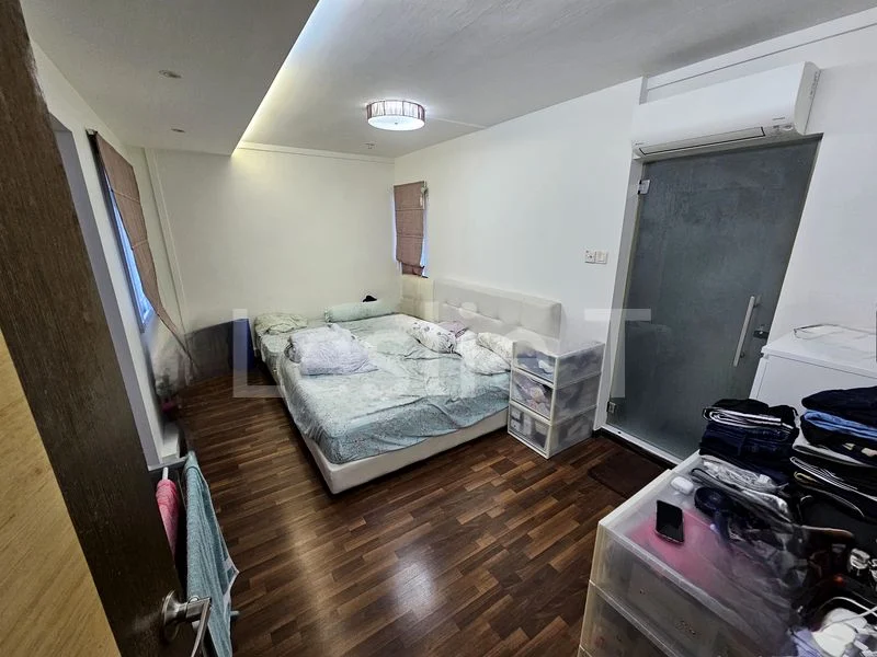 5 Room (5I) HDB for Sale in  206D Compassvale Lane - Image 10