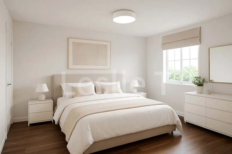 5 Room (5I) HDB for Sale in  206D Compassvale Lane - Image 4