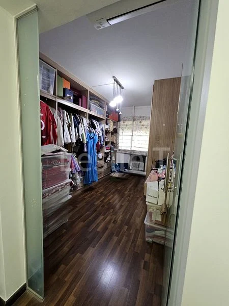 5 Room (5I) HDB for Sale in  206D Compassvale Lane - Image 12