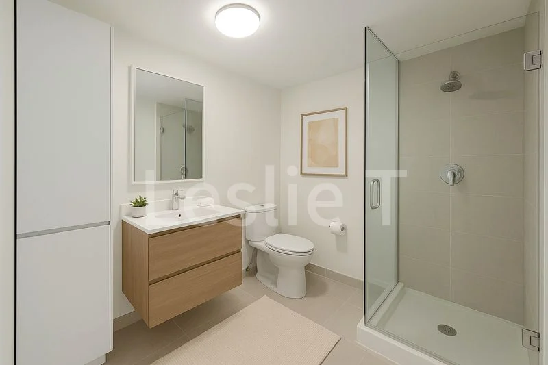 5 Room (5I) HDB for Sale in  206D Compassvale Lane - Image 5