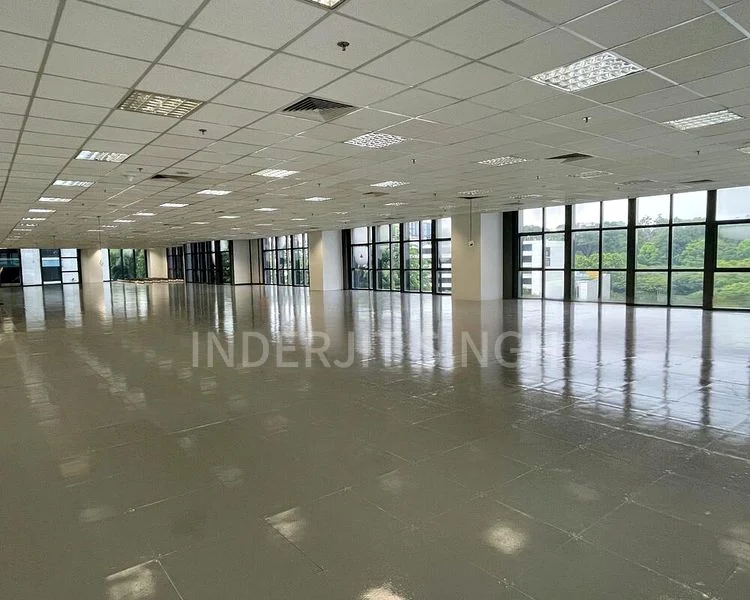 Office for Sale: VisionCrest Commercial - Image 4