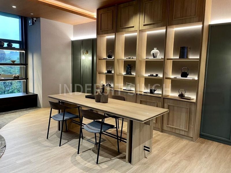 Office for Sale: VisionCrest Commercial - Image 6