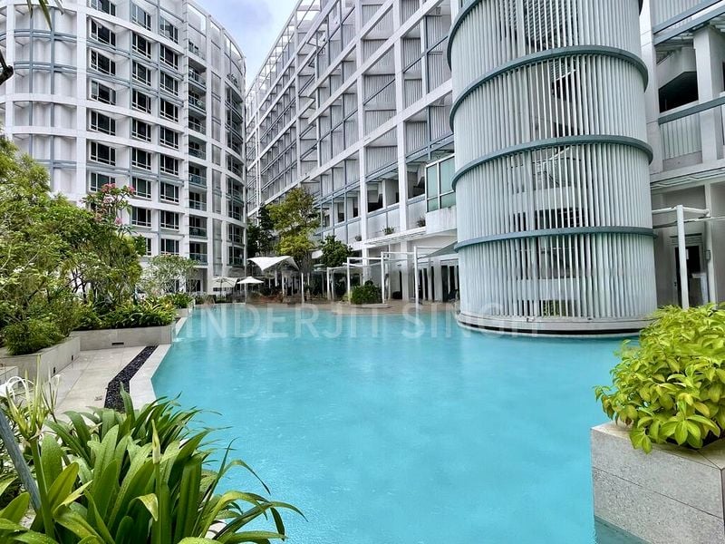 Office for Sale: VisionCrest Commercial - Image 2