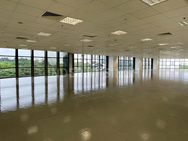 Office for Sale: VisionCrest Commercial - Image 3