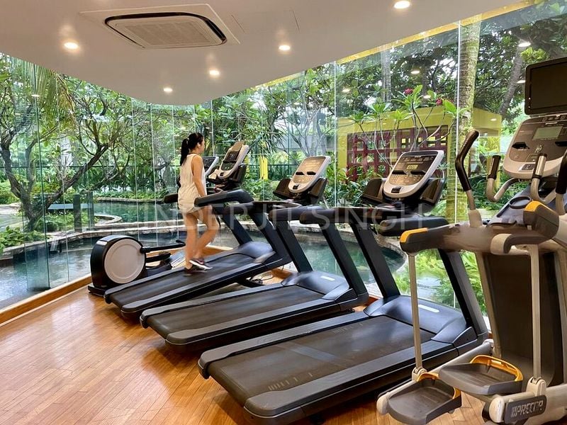 Office for Sale: VisionCrest Commercial - Image 1