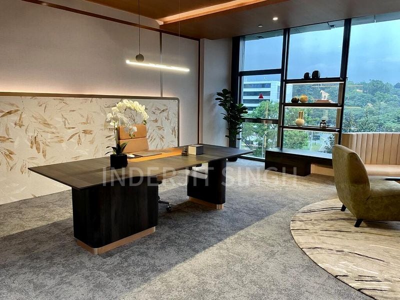 Office for Sale: VisionCrest Commercial - Image 7