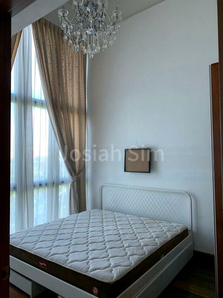 1 Bed Condo for Rent in  D'ecosia - Image 2