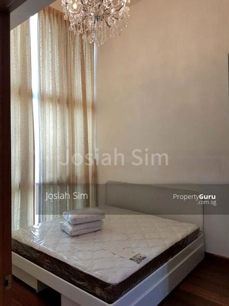 1 Bed Condo for Rent in  D'ecosia - Image 3