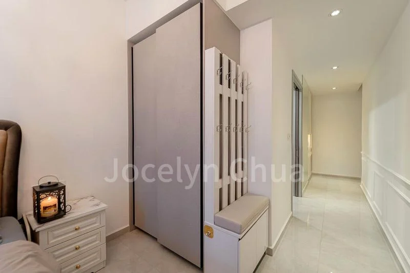 2 Bed Condo for Sale in  Sixteen35 Residences - Image 17
