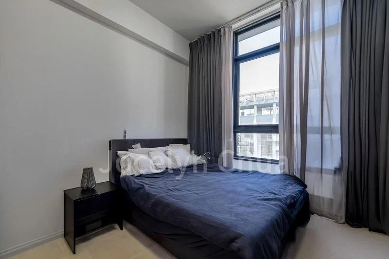 2 Bed Condo for Sale in  Sixteen35 Residences - Image 14