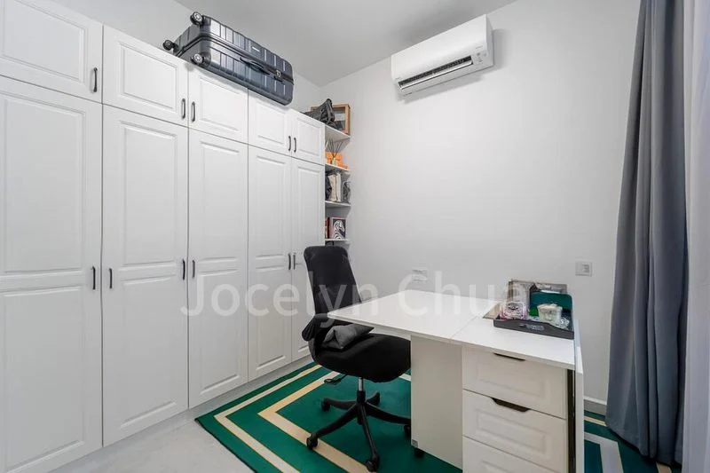 2 Bed Condo for Sale in  Sixteen35 Residences - Image 15