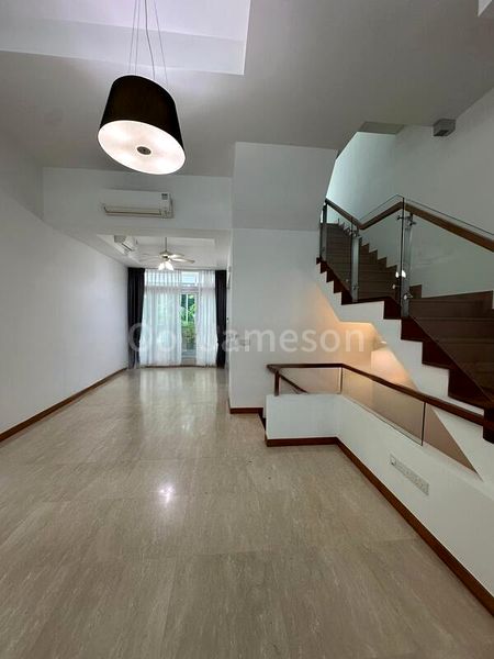 5 Bed Cluster House (Landed) for Sale in  Cabana - Image 4