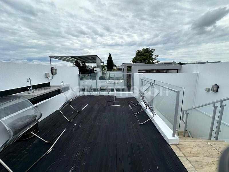 5 Bed Cluster House (Landed) for Sale in  Cabana - Image 6