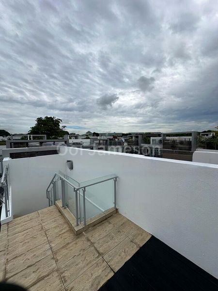 5 Bed Cluster House (Landed) for Sale in  Cabana - Image 16