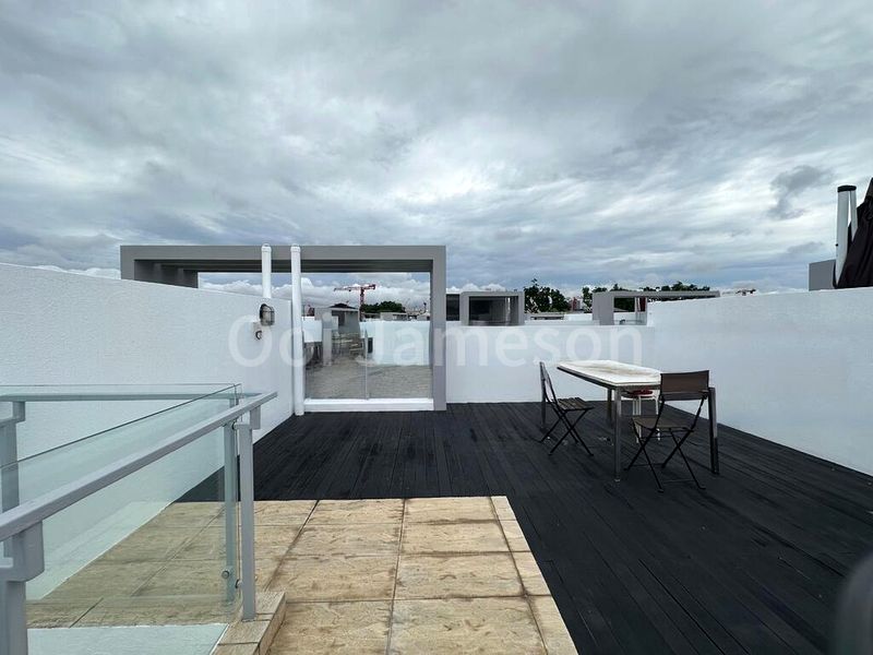 5 Bed Cluster House (Landed) for Sale in  Cabana - Image 7