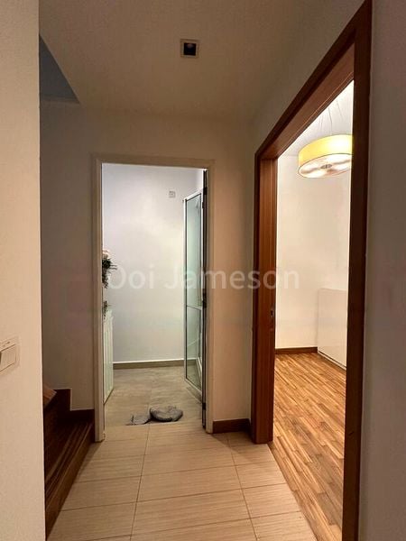 5 Bed Cluster House (Landed) for Sale in  Cabana - Image 1