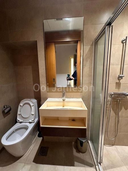 5 Bed Cluster House (Landed) for Sale in  Cabana - Image 14