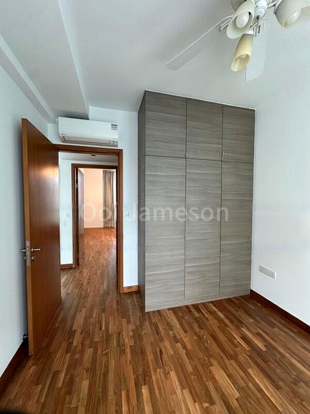 5 Bed Cluster House (Landed) for Sale in  Cabana - Image 11