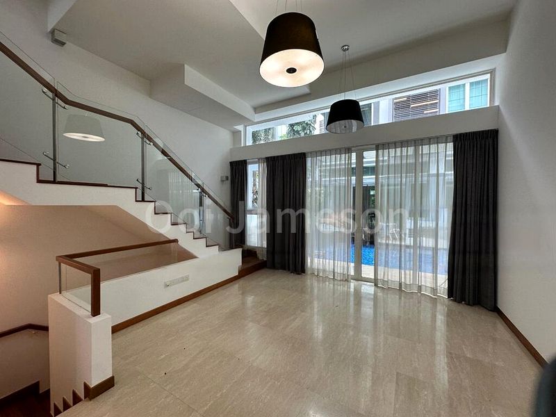 5 Bed Cluster House (Landed) for Sale in  Cabana - Image 13