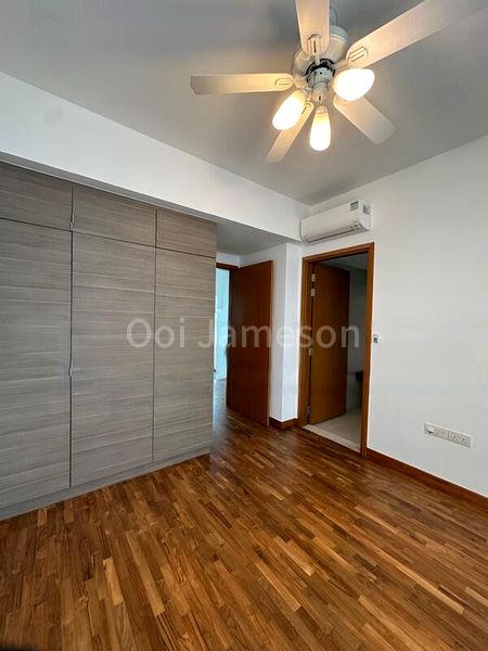 5 Bed Cluster House (Landed) for Sale in  Cabana - Image 8