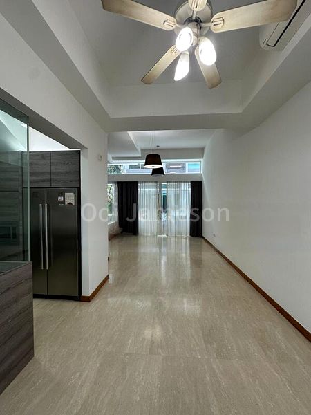 5 Bed Cluster House (Landed) for Sale in  Cabana - Image 18