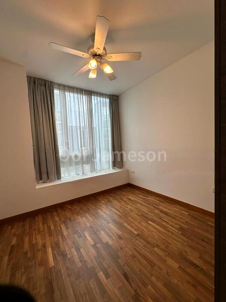 5 Bed Cluster House (Landed) for Sale in  Cabana - Image 15