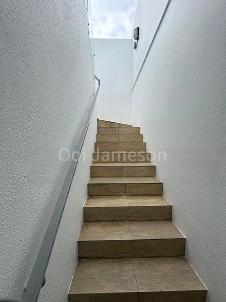 5 Bed Cluster House (Landed) for Sale in  Cabana - Image 10