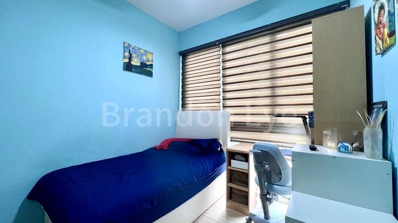 3 Bed Executive Condo for Sale in  Lake Life - Image 8