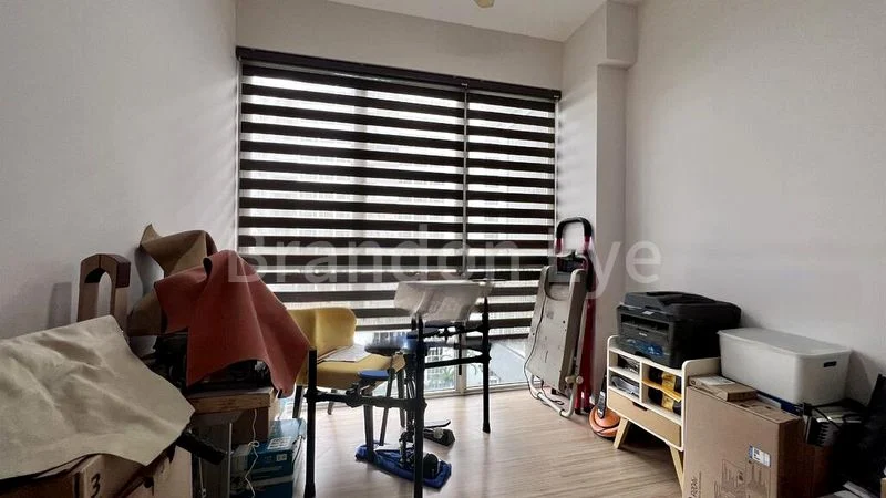 3 Bed Executive Condo for Sale in  Lake Life - Image 6