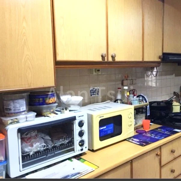 Common Room (HDB) for Rent in  9 Holland Avenue - Image 3