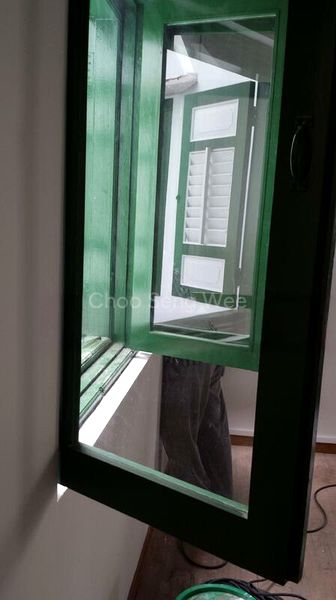 Office for Rent: River View Office at Boat Quay - Image 2