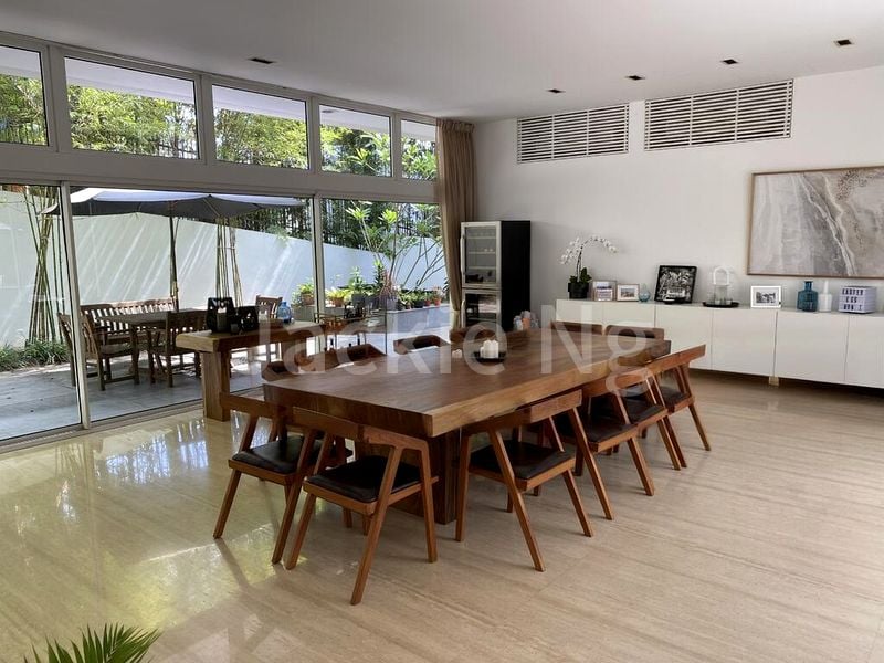 6 Bed Bungalow (Landed) for Rent in  Peirce Villas - Image 8