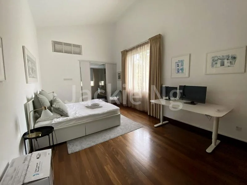 6 Bed Bungalow (Landed) for Rent in  Peirce Villas - Image 6