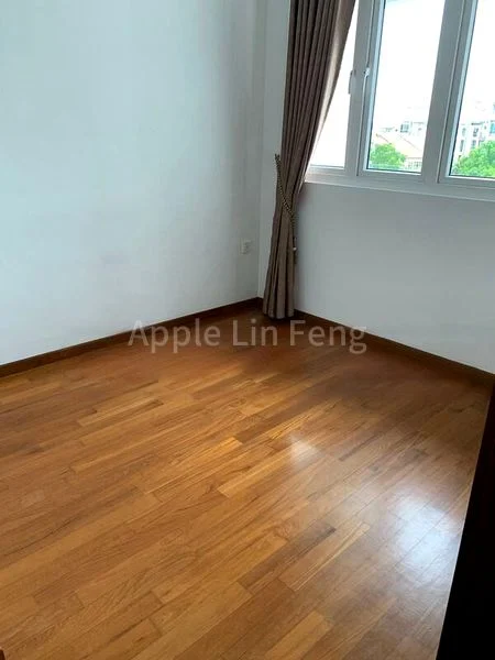 Common Room (Condo) for Rent in  Parc Elegance - Image 9