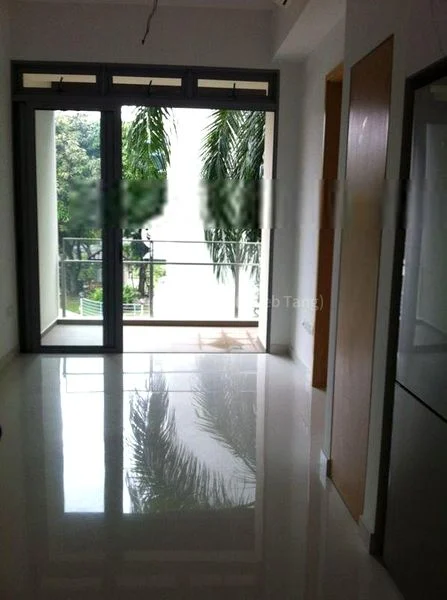 1 Bed Condo for Rent in  Auralis - Image 14