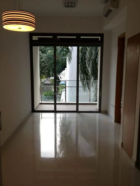 1 Bed Condo for Rent in  Auralis - Image 5