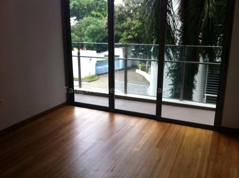 1 Bed Condo for Rent in  Auralis - Image 12