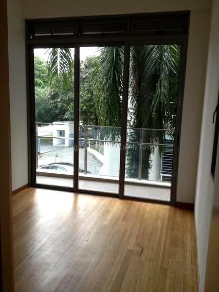 1 Bed Condo for Rent in  Auralis - Image 6